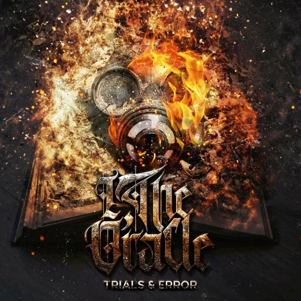 I, the Oracle - Trials & Error
