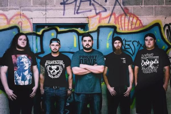 Silence In Solitude - Discography (2016 - 2022)