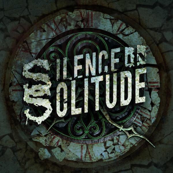 Silence In Solitude - Discography (2016 - 2022)