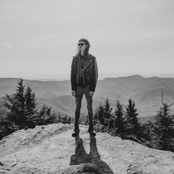 At The Graves - Discography (2009 - 2022)