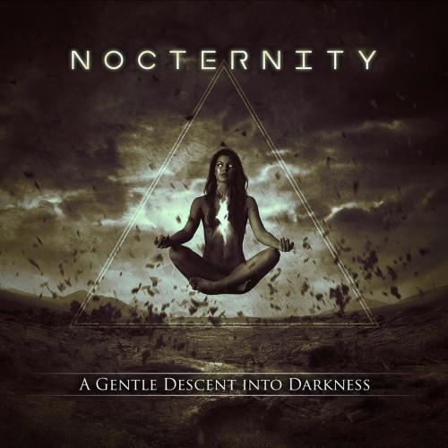 Nocternity - A Gentle Descent Into Darkness