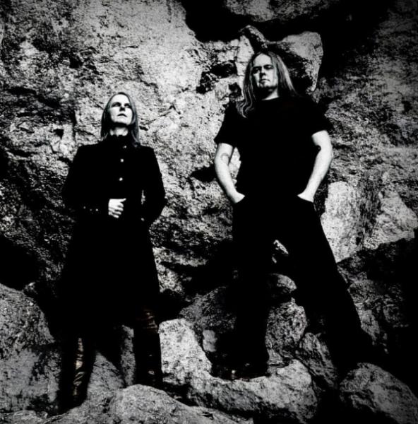 Schwermut - Discography (2020 - 2022)