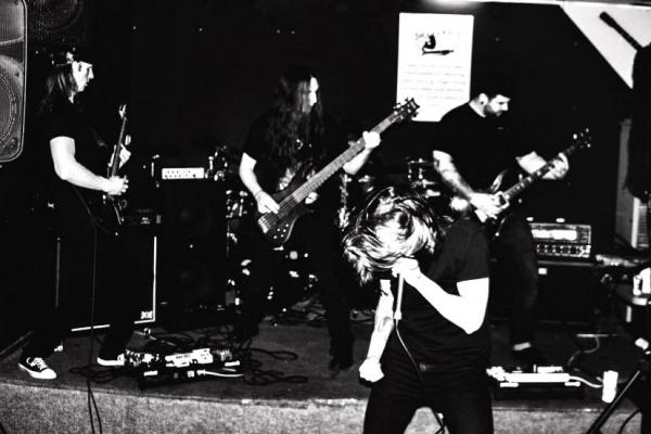 Kraegeloth - Discography (2017 - 2022)