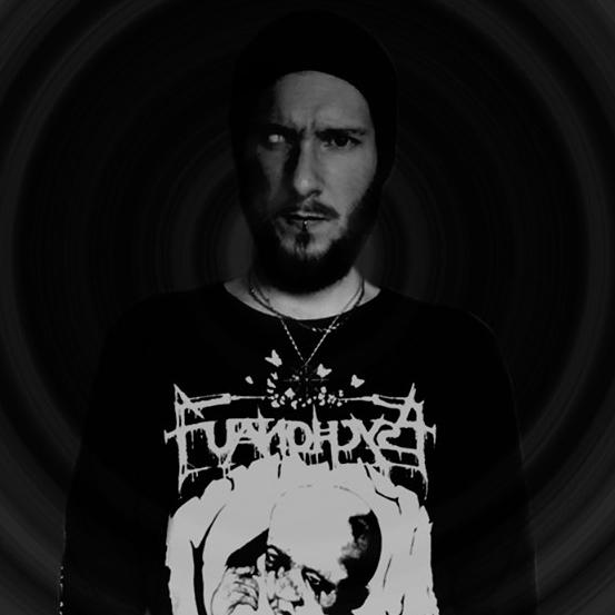 Etat Limite - Discography (2022 - 2023)