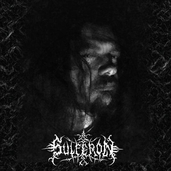 Sulferon - Discography (2003 - 2021)