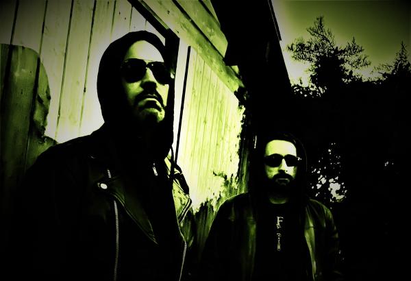 Morgue - Discography (1999-2022)