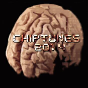 Darkman007 - Discography (2006-2022)