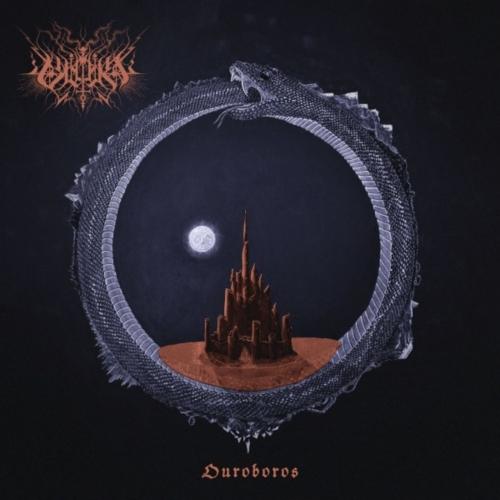 Vltima - Ouroboros (Upconvert)