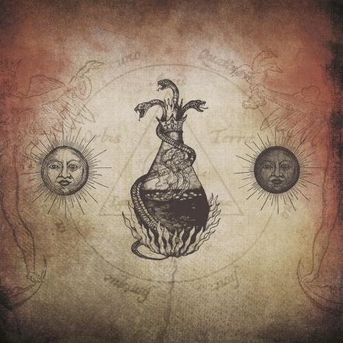 Murmur - Pvtrefactio