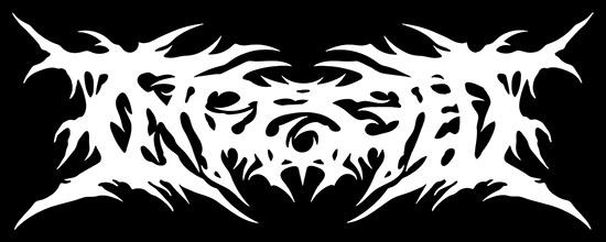 Ingested - Discography (2006 - 2024)