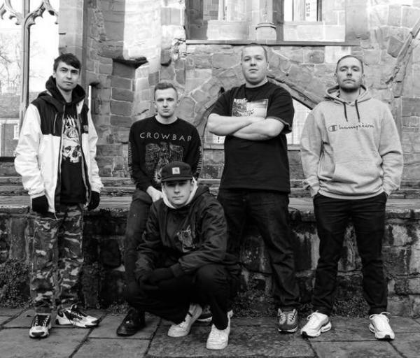 Climate Of Fear - Discography (2018 - 2020)