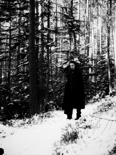 Esoctrilihum - Discography (2017 - 2021) (Lossless)