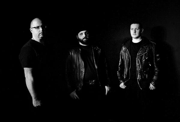 Eternal Helcaraxe - Discography (2008 - 2022) (Lossless)