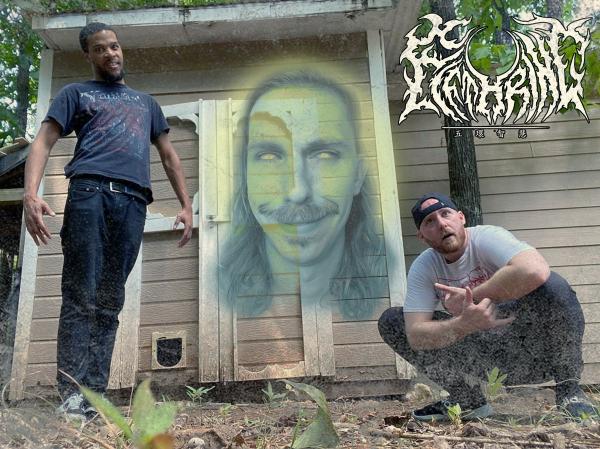 Fifth Ring - Discography (2022)