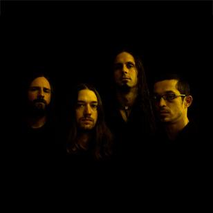 Yakuza - Discography (2000 - 2023) (Lossless)