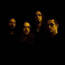 Yakuza - Discography (2000 - 2023) (Lossless)