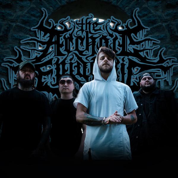 The Archaic Epidemic - Discography (2021 - 2022)