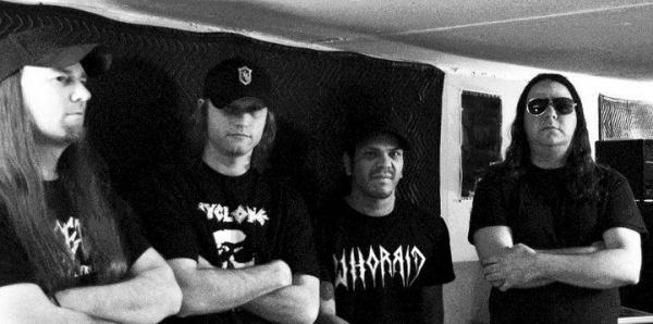 Absconder - Discography (2011-2022)