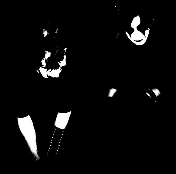 Ogof - Discography (2020 - 2022)