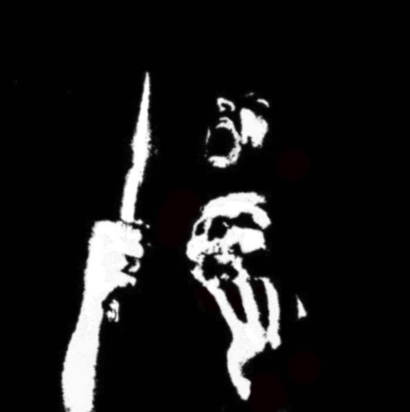 Aspaarn - Discography (2021 - 2022)