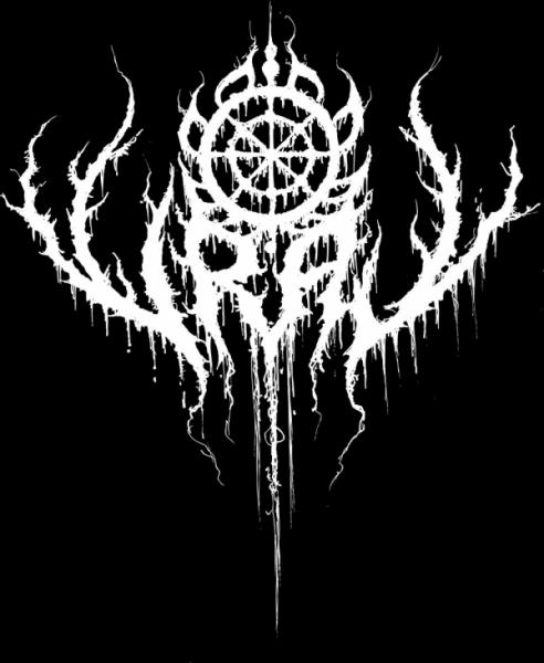 Vraj - Discography (2021 - 2022)