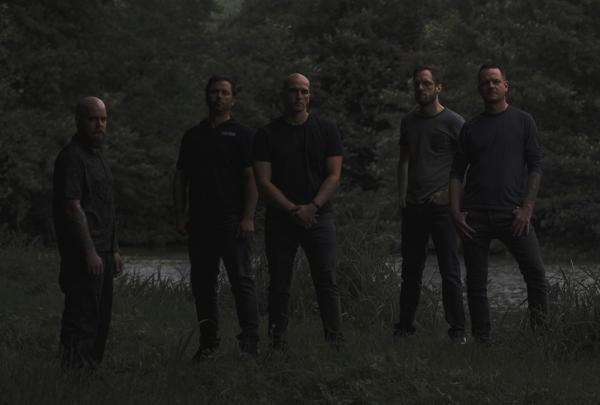 Contrast - Discography (2018 - 2022)