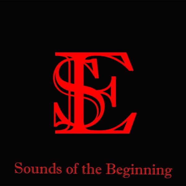 S.E. Project - Discography (2021)