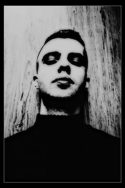 Forelunar - Discography (2019 - 2022)