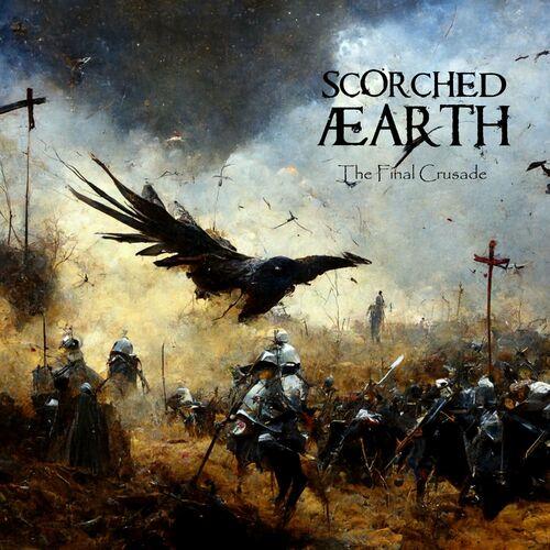 Scorched Æarth - The Final Crusade