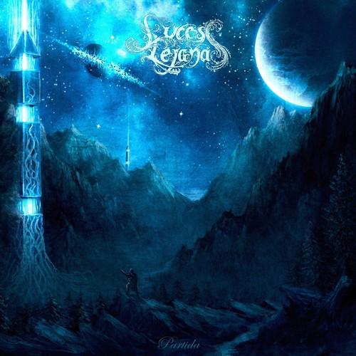 Luces Lejanas - Partida