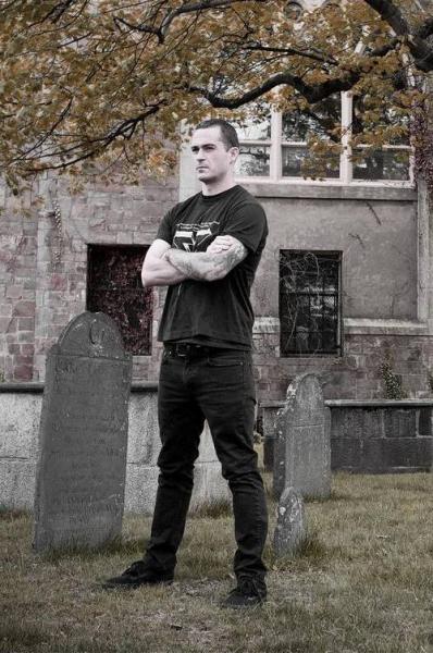 Dream Unending - Discography (2021 - 2023)