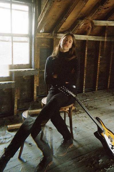 Dream Unending - Discography (2021 - 2023)