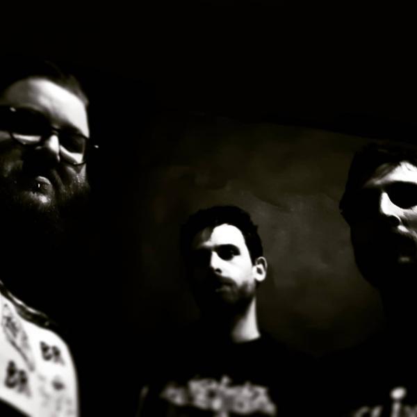 Helpless - Discography (2016-2022)