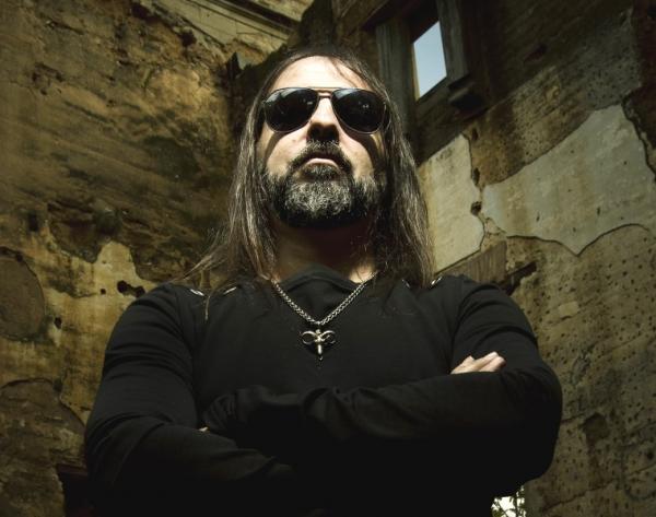 Sakis Tolis - Discography (2022)