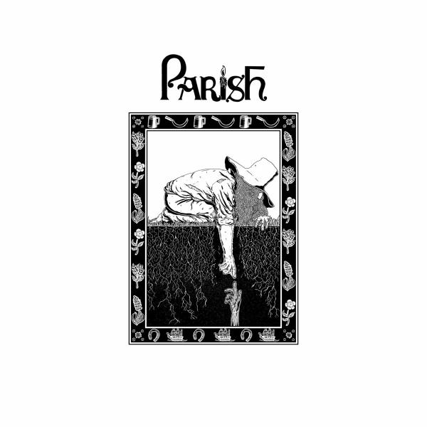 Parish - Parish
