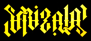 Serigala - Discography (2020 - 2022)