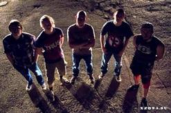 Day of Defeat - Discography (2014-2016)