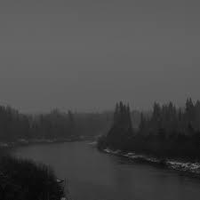 Воргашор - Discography (2022)