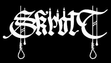 Skrott - Discography (2022)