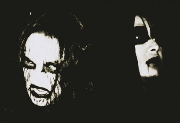 Skrott - Discography (2022)