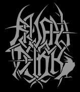 Raven Dark - Дискография (1997-2006)