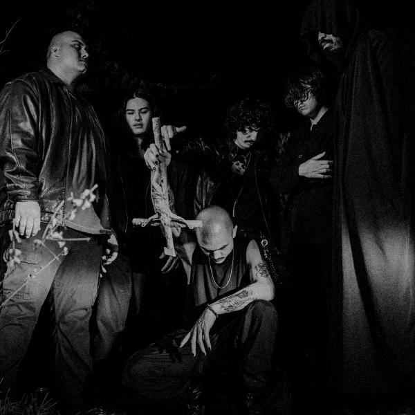 Tsuris - Discography (2020-2022)