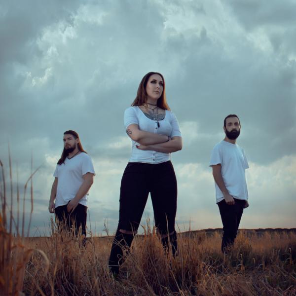 Murmur - Discography (2020-2022)