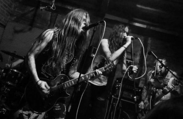 Minenfeld - Discography (2017-2022)