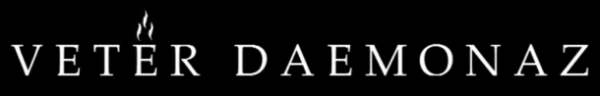 Veter Daemonaz - Discography (2015 - 2022)