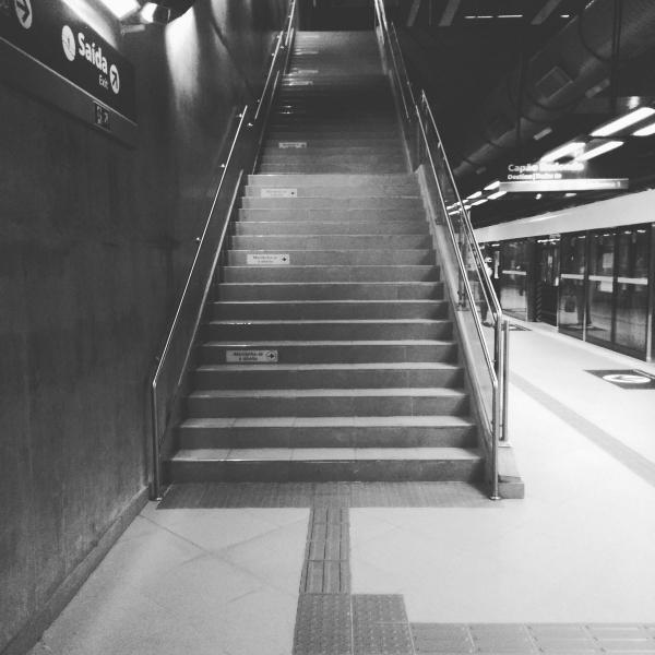 Clonazepam - Enquanto eu espero a minha vez chegar (Demo)