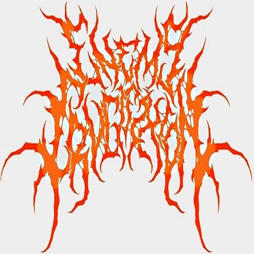 Enemy Crucifixion - Discography (2014 - 2021)