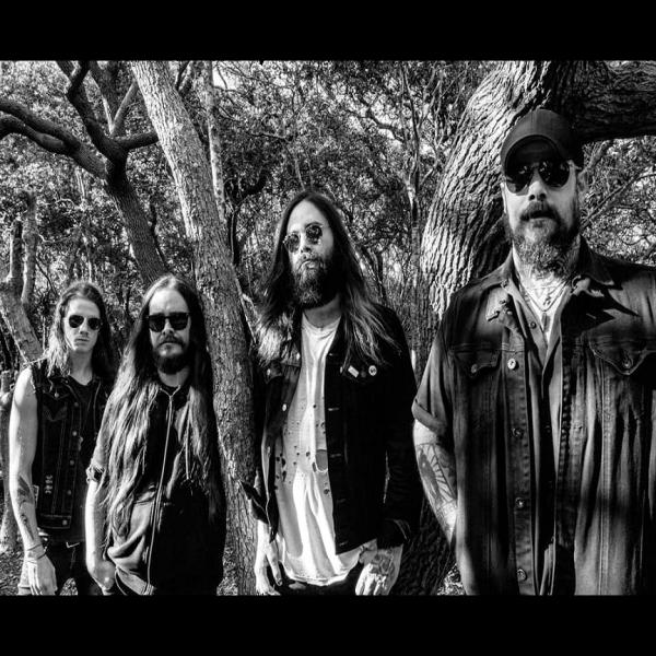 He Is Legend - Discography (2000 - 2022)