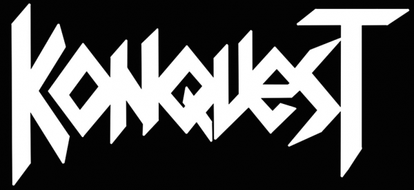 Konquest - Discography (2021 - 2022)