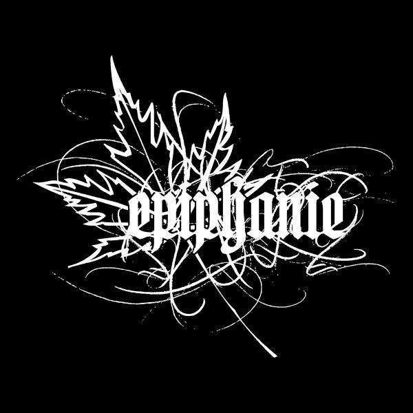 Epiphanie - Discography (2010 - 2022)